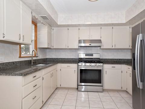2 N Taft Ave, Hillside, IL 60162 photo 10