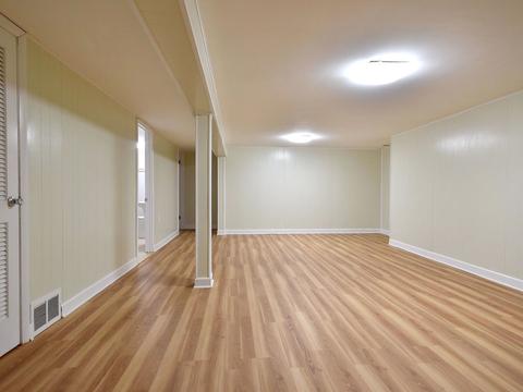 2 N Taft Ave, Hillside, IL 60162 photo 29