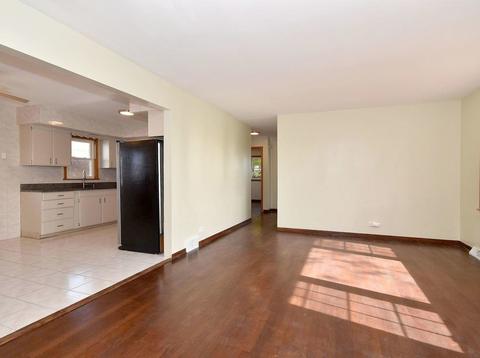 2 N Taft Ave, Hillside, IL 60162 photo 12