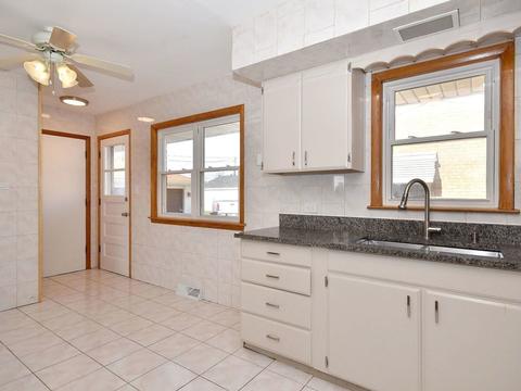 2 N Taft Ave, Hillside, IL 60162 photo 15