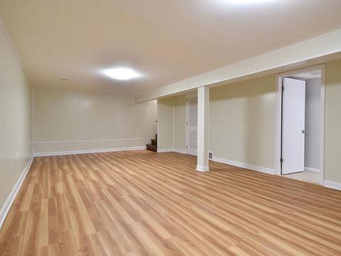 2 N Taft Ave, Hillside, IL 60162 photo 24