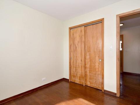 2 N Taft Ave, Hillside, IL 60162 photo 23