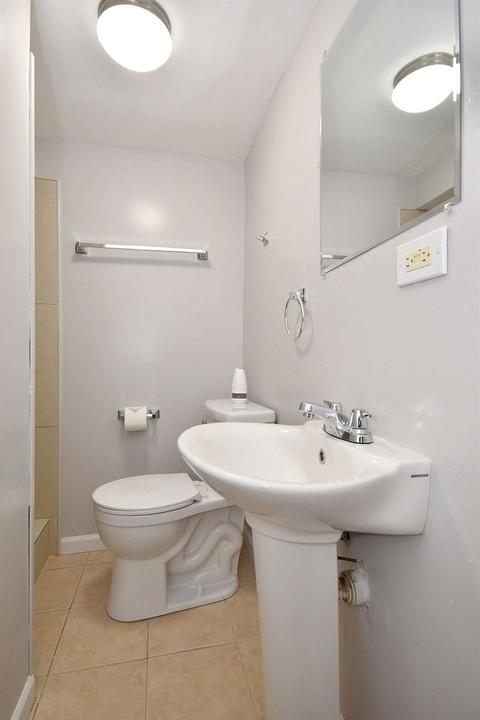 2 N Taft Ave, Hillside, IL 60162 photo 33