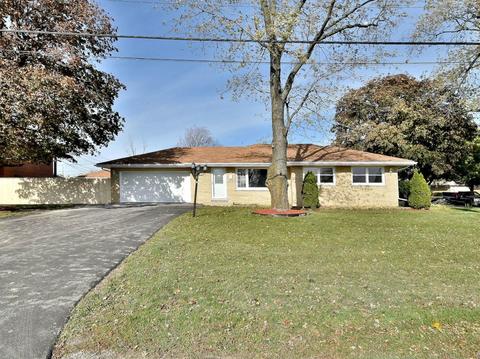 2 N Taft Ave, Hillside, IL 60162 photo 40