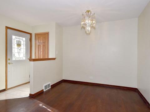 2 N Taft Ave, Hillside, IL 60162 photo 5