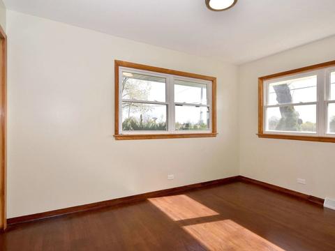 2 N Taft Ave, Hillside, IL 60162 photo 17