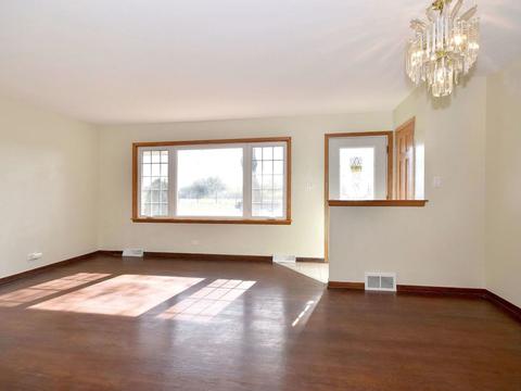 2 N Taft Ave, Hillside, IL 60162 photo 6
