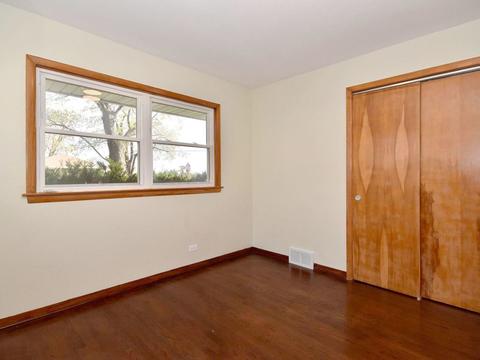 2 N Taft Ave, Hillside, IL 60162 photo 16