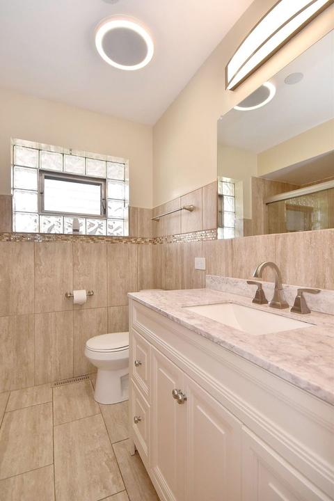 2 N Taft Ave, Hillside, IL 60162 photo 22