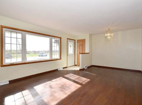 2 N Taft Ave, Hillside, IL 60162 photo 4