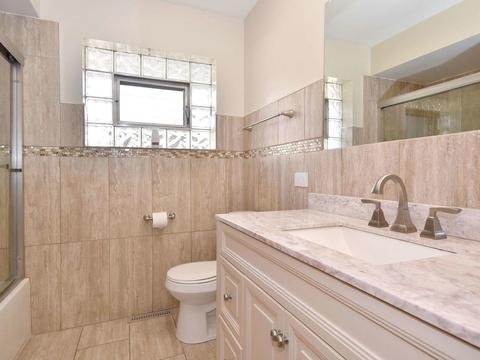 2 N Taft Ave, Hillside, IL 60162 photo 20