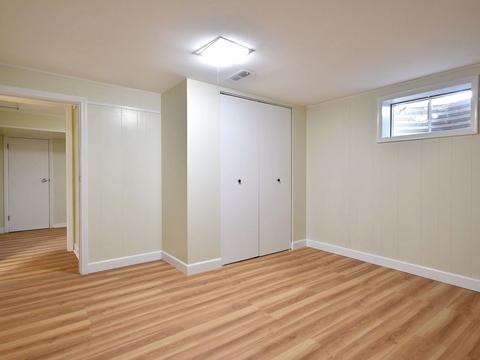 2 N Taft Ave, Hillside, IL 60162 photo 31