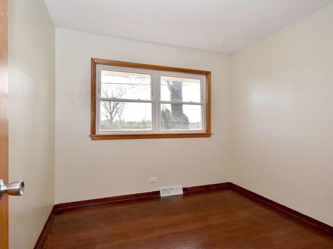 2 N Taft Ave, Hillside, IL 60162 photo 19