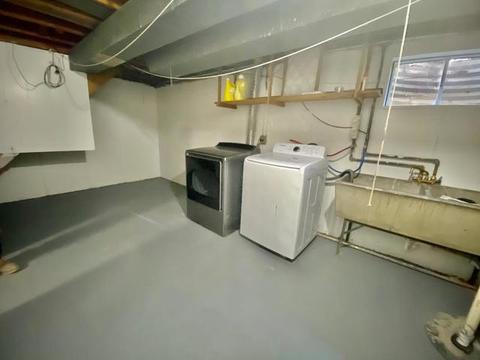 2 N Taft Ave, Hillside, IL 60162 photo 35