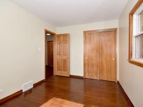 2 N Taft Ave, Hillside, IL 60162 photo 18