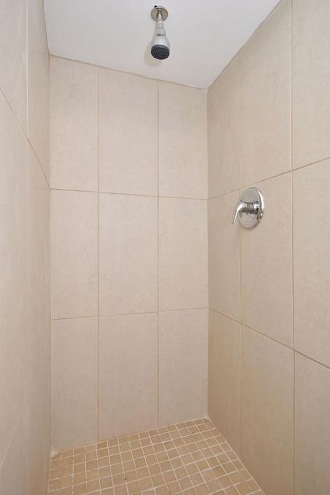 2 N Taft Ave, Hillside, IL 60162 photo 32