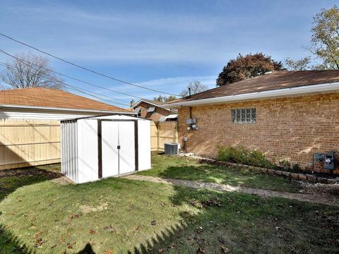 2 N Taft Ave, Hillside, IL 60162 photo 39