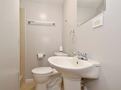 2 N Taft Ave, Hillside, IL 60162 photo 34