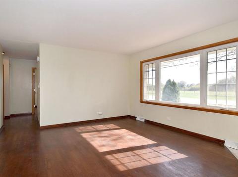 2 N Taft Ave, Hillside, IL 60162 photo 7