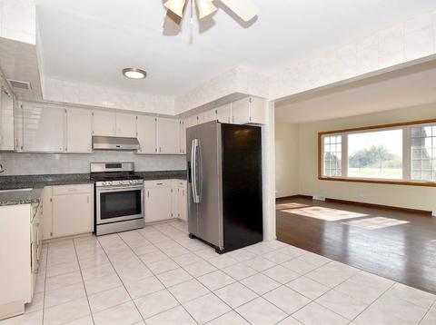 2 N Taft Ave, Hillside, IL 60162 photo 11