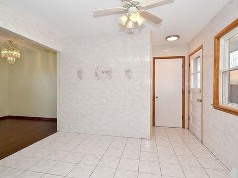2 N Taft Ave, Hillside, IL 60162 photo 13