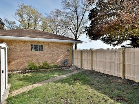 2 N Taft Ave, Hillside, IL 60162 photo 38