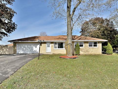 2 N Taft Ave, Hillside, IL 60162 photo 1