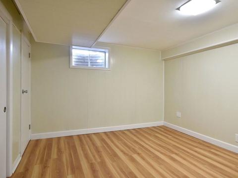 2 N Taft Ave, Hillside, IL 60162 photo 27
