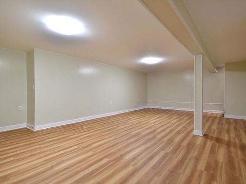 2 N Taft Ave, Hillside, IL 60162 photo 25
