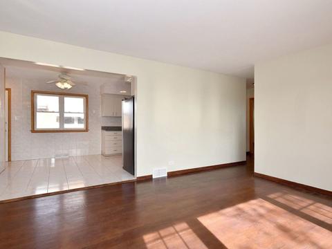 2 N Taft Ave, Hillside, IL 60162 photo 8