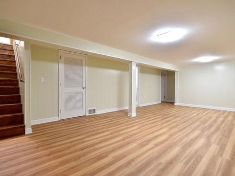 2 N Taft Ave, Hillside, IL 60162 photo 30
