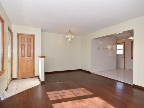 2 N Taft Ave, Hillside, IL 60162 photo 9