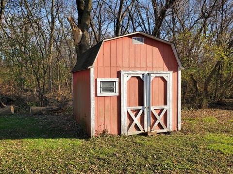 1314 Niccon Trl, Algonquin, IL 60102 photo 13