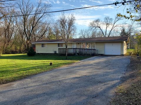 1314 Niccon Trl, Algonquin, IL 60102 photo 1