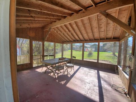1314 Niccon Trl, Algonquin, IL 60102 photo 12