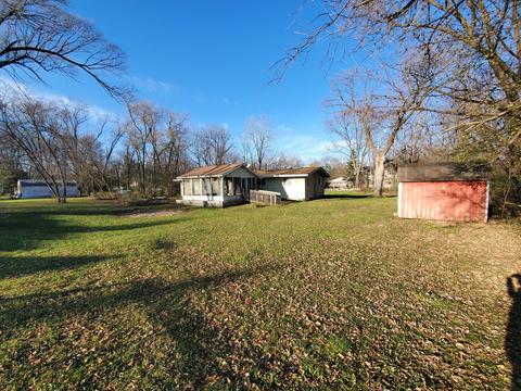 1314 Niccon Trl, Algonquin, IL 60102 photo 14
