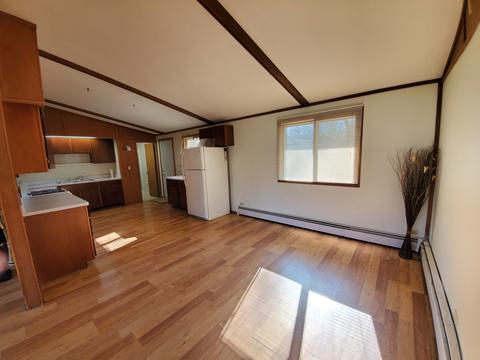 1314 Niccon Trl, Algonquin, IL 60102 photo 2