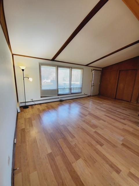 1314 Niccon Trl, Algonquin, IL 60102 photo 5