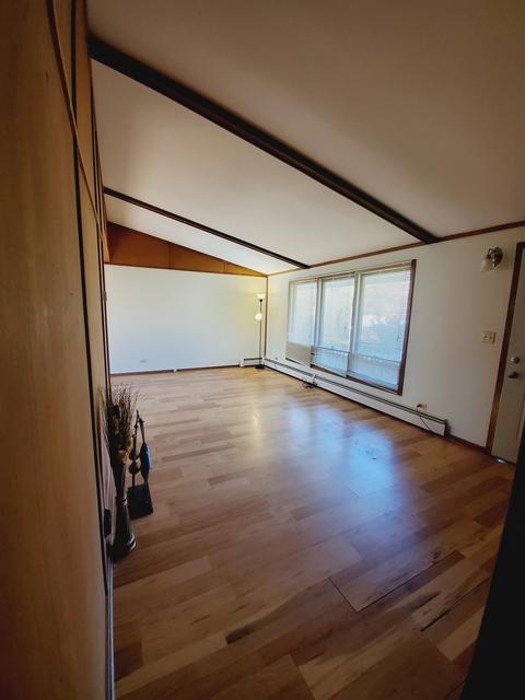 1314 Niccon Trl, Algonquin, IL 60102 photo 4