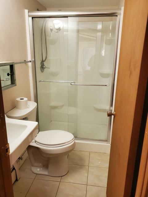 1314 Niccon Trl, Algonquin, IL 60102 photo 9