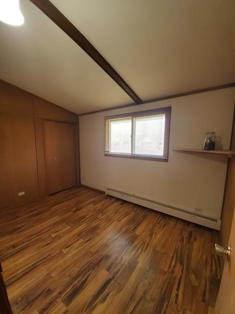 1314 Niccon Trl, Algonquin, IL 60102 photo 7
