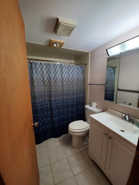 1314 Niccon Trl, Algonquin, IL 60102 photo 11