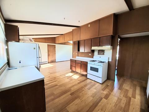 1314 Niccon Trl, Algonquin, IL 60102 photo 3