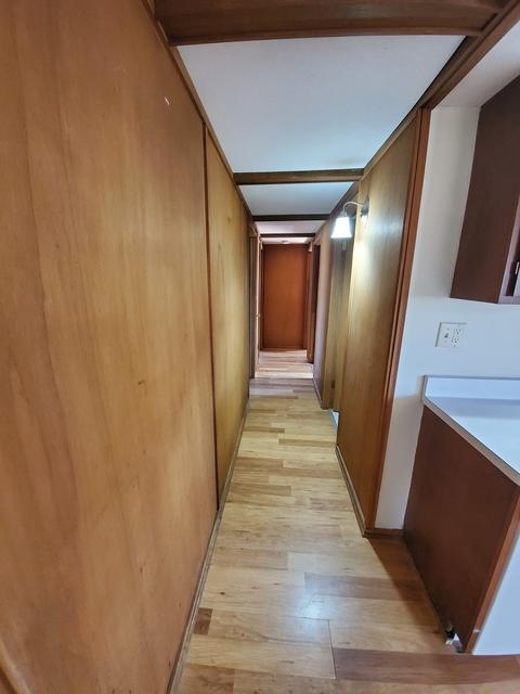 1314 Niccon Trl, Algonquin, IL 60102 photo 10