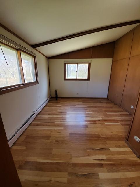 1314 Niccon Trl, Algonquin, IL 60102 photo 6