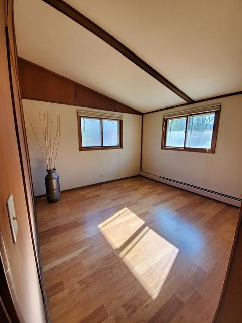 1314 Niccon Trl, Algonquin, IL 60102 photo 8