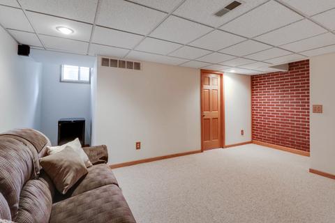 3107 Eagle Creek Dr, Bloomington, IL 61704 photo 32