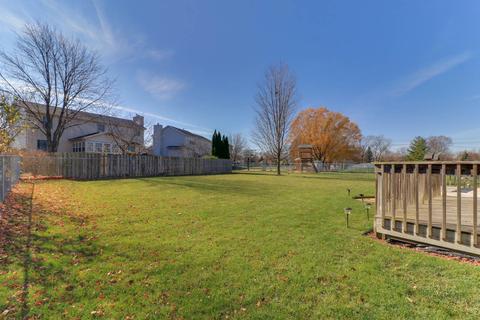 3107 Eagle Creek Dr, Bloomington, IL 61704 photo 39