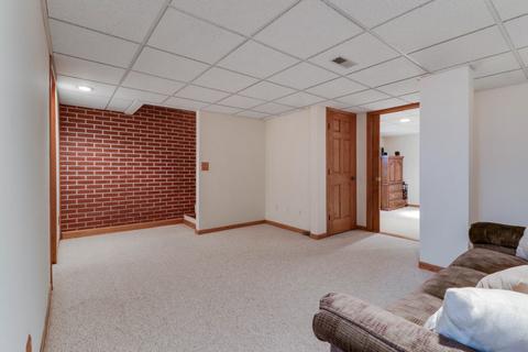 3107 Eagle Creek Dr, Bloomington, IL 61704 photo 5