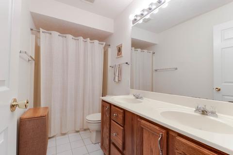 3107 Eagle Creek Dr, Bloomington, IL 61704 photo 24